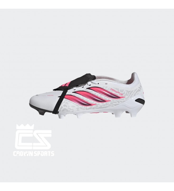 FOOTWEAR
